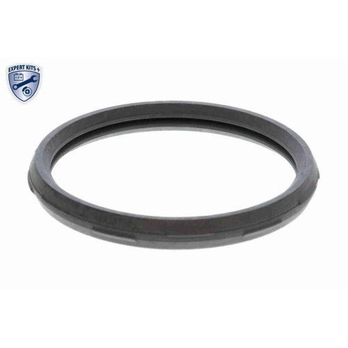 ACKOJA A38-99-0033 Thermostat, K&uuml;hlmittel EXPERT KITS + f&uuml;r NISSAN, motorseitig