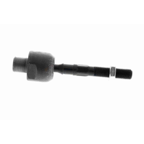 ACKOJA A26-0113 Axialgelenk, Spurstange Original ACKOJA Qualit&auml;t f&uuml;r HONDA