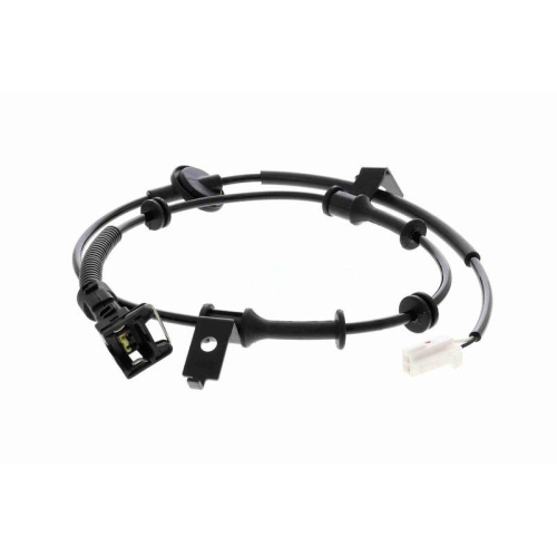 ABS-Verbindungskabel VEMO V52-72-0290 Original VEMO Qualit&auml;t f&uuml;r HYUNDAI KIA