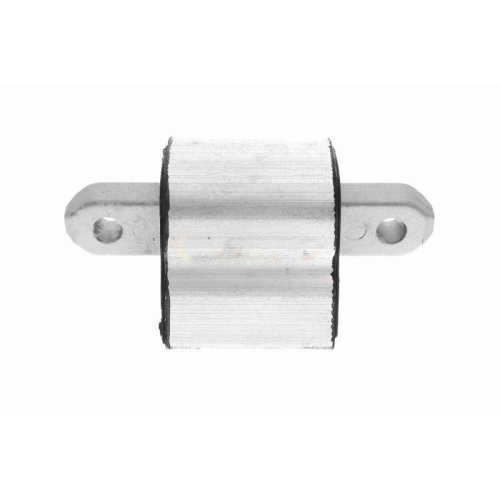 Lagerung, Motor VAICO V30-4018 Original VAICO Qualität für MERCEDES-BENZ, hinten
