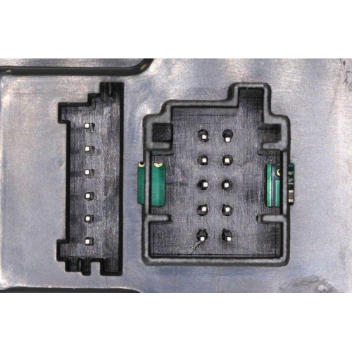 Schalter, Fensterheber VEMO V20-73-0251 Original VEMO Qualität für BMW