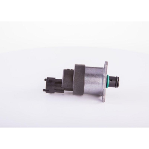 Regelventil, Kraftstoffmenge (Common-Rail-System) BOSCH 0 928 400 670 f&uuml;r