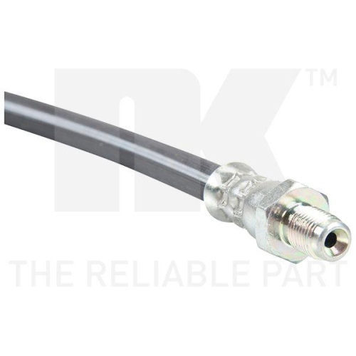 Bremsschlauch NK 854807 f&uuml;r VOLVO, Hinterachse