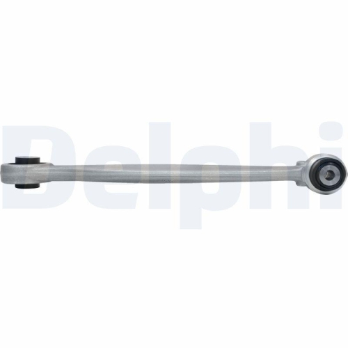 DELPHI TC7027 Lenker, Radaufh&auml;ngung f&uuml;r BMW, Hinterachse, Mitte, au&szlig;en, hinten