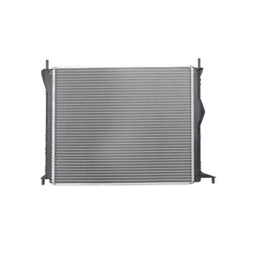 HELLA K&uuml;hler, Motork&uuml;hlung 8MK 366 301-311 f&uuml;r LADA RENAULT DACIA