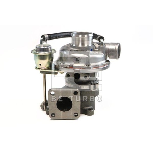 BE TURBO 131652 Lader, Aufladung f&uuml;r YANMAR