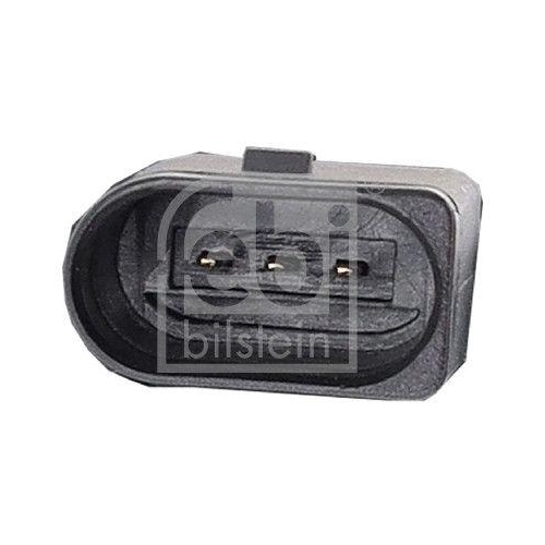 FEBI BILSTEIN 1000543 Sensor, Motor&ouml;lstand febi Plus f&uuml;r AUDI SEAT SKODA VW