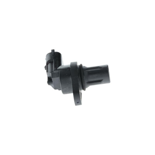 Sensor, Nockenwellenposition BOSCH 0 232 103 114 f&uuml;r MERCEDES-BENZ MAYBACH