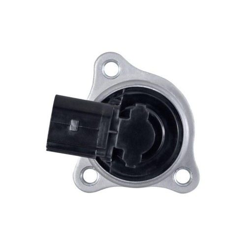 HELLA AGR-Ventil 6NU 010 171-551 f&uuml;r OPEL RENAULT VAUXHALL DACIA