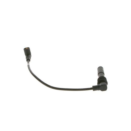 Z&uuml;ndleitung BOSCH 0 986 357 725 f&uuml;r, zum Zylinder 3