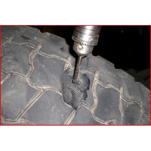 Stahlcordfr&auml;ser KS TOOLS 331.0683 f&uuml;r