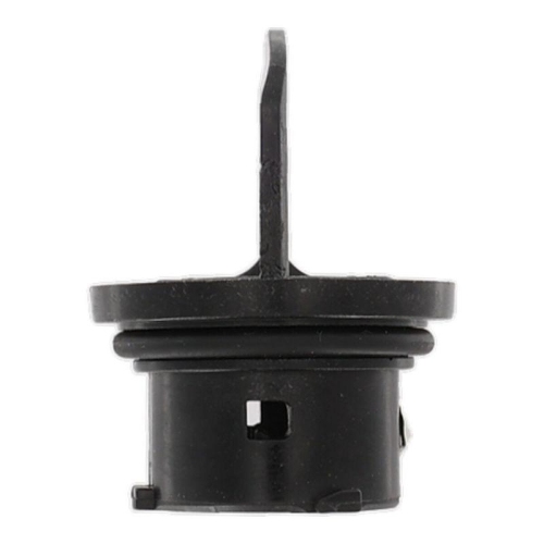 Lampenfassung, Hauptscheinwerfer VALEO 087937 ORIGINAL TEIL f&uuml;r, links, rechts