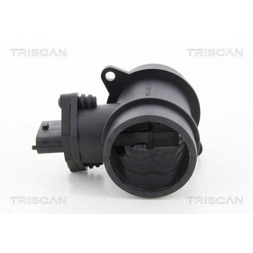 Luftmassenmesser TRISCAN 8812 43009 f&uuml;r HYUNDAI
