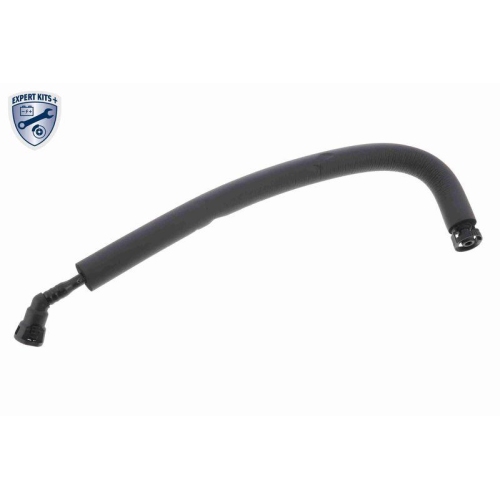 Reparatursatz, Kurbelgeh&auml;useentl&uuml;ftung VAICO V20-1871 EXPERT KITS + f&uuml;r BMW