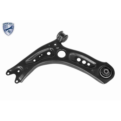 Lenker, Radaufh&auml;ngung VAICO V10-3381 EXPERT KITS + f&uuml;r AUDI SEAT SKODA VW VAG DS