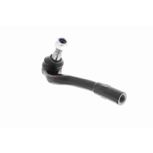 Spurstangenkopf VAICO V30-7370 Original VAICO Qualit&auml;t f&uuml;r MERCEDES-BENZ, au&szlig;en