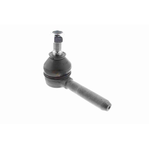 Spurstangenkopf VAICO V40-0253 Original VAICO Qualität für OPEL, innen