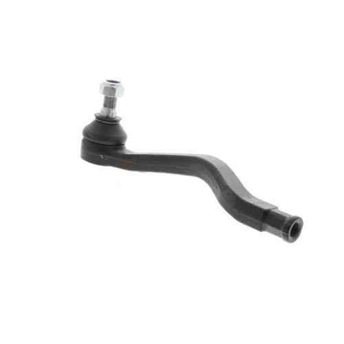 Spurstangenkopf VAICO V49-9515 Original VAICO Qualit&auml;t f&uuml;r HONDA ROVER, au&szlig;en