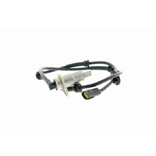 Sensor, Raddrehzahl VEMO V53-72-0022 Original VEMO Qualit&auml;t f&uuml;r KIA