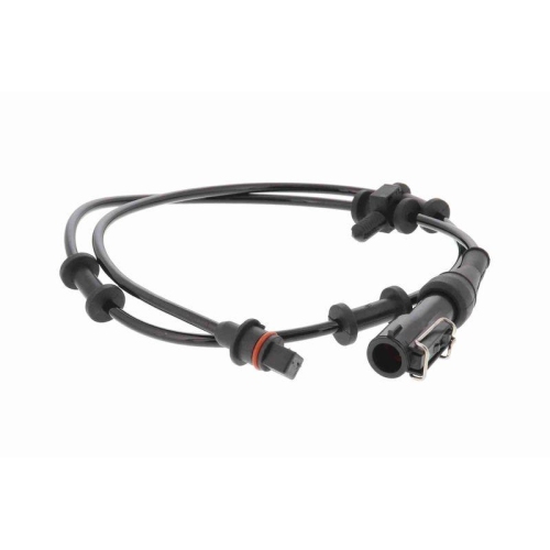 Sensor, Raddrehzahl VEMO V41-72-0013 Original VEMO Qualität für JAGUAR