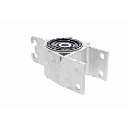 Lagerung, Lenker VAICO V30-3126 Green Mobility Parts für MERCEDES-BENZ