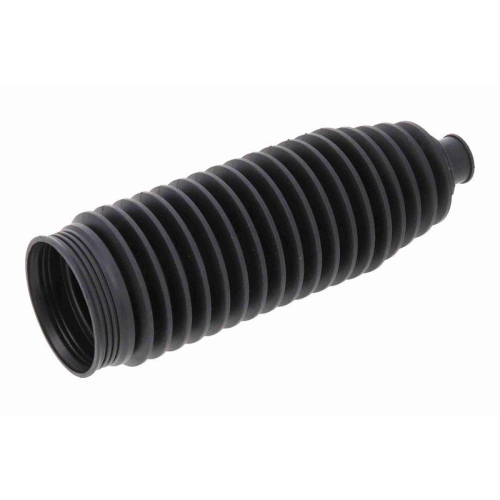 Faltenbalg, Lenkung VAICO V10-6232 Green Mobility Parts für AUDI SEAT SKODA VW