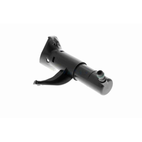 Waschwasserd&uuml;se, Scheinwerferreinigung VEMO V10-08-0405 Green Mobility Parts VW