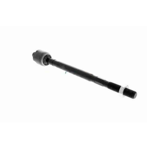 ACKOJA A38-1162 Axialgelenk, Spurstange Original ACKOJA Qualit&auml;t f&uuml;r NISSAN