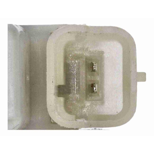 Schalter, Heckklappenentriegelung VEMO V22-73-0018 Green Mobility Parts für