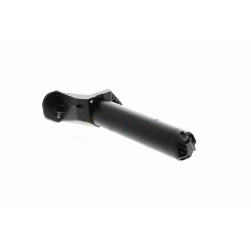 Waschwasserd&uuml;se, Scheinwerferreinigung VEMO V40-08-0047 Original VEMO Qualit&auml;t