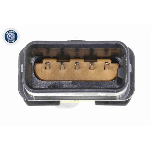 Lambdasonde VEMO V20-76-0072 Green Mobility Parts f&uuml;r BMW, Abgaskr&uuml;mmer