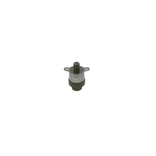 Regelventil, Kraftstoffmenge (Common-Rail-System) BOSCH 0 928 400 679 f&uuml;r