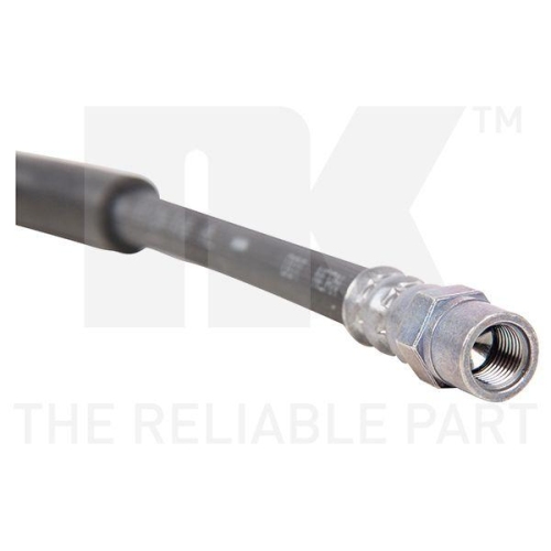 Bremsschlauch NK 854811 f&uuml;r VOLVO, Vorderachse