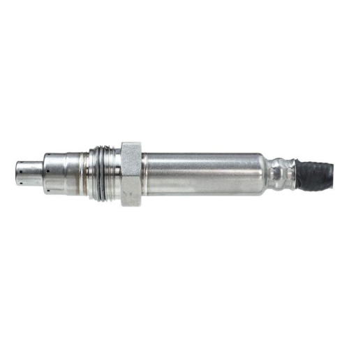 HELLA NOx-Sensor, NOx-Katalysator 6PN 358 186-731 f&uuml;r MERCEDES-BENZ