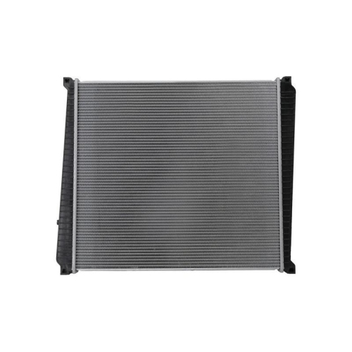 HELLA K&uuml;hler, Motork&uuml;hlung 8MK 366 301-401 f&uuml;r RENAULT RENAULT TRUCKS