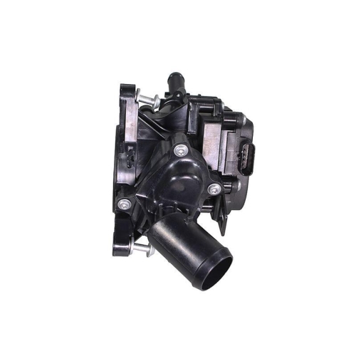 METZGER AUTOTEILE 4006533 Thermostat, K&uuml;hlmittel f&uuml;r MAZDA