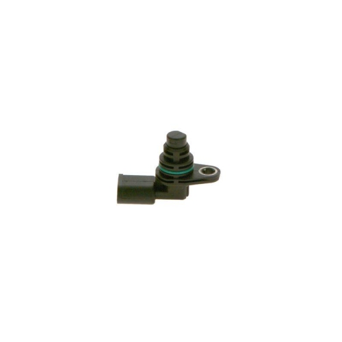 Sensor, Nockenwellenposition BOSCH 0 986 280 453 für AUDI SEAT SKODA VW BENTLEY