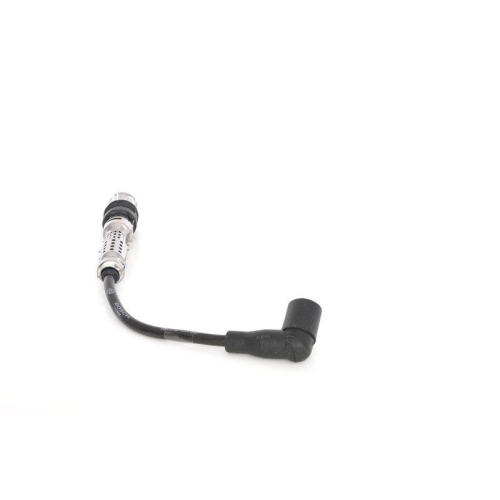 Z&uuml;ndleitung BOSCH 0 986 357 729 f&uuml;r, zum Zylinder 3, zum Zylinder 4