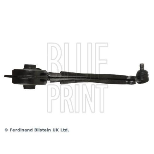 Lenker, Radaufh&auml;ngung BLUE PRINT ADG08672 f&uuml;r CHEVROLET DAEWOO