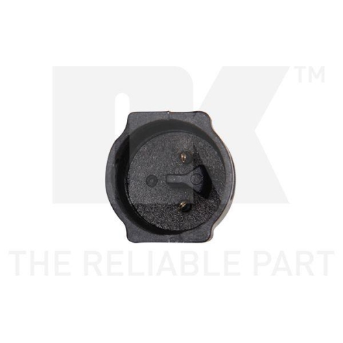 Warnkontakt, Bremsbelagverschlei&szlig; NK 280033 f&uuml;r OPEL VAUXHALL CHEVROLET