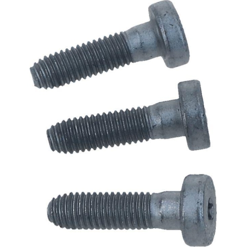 Reparatursatz, Radaufh&auml;ngung LEMF&Ouml;RDER 37472 01 Service Pack f&uuml;r CITRO&Euml;N DS