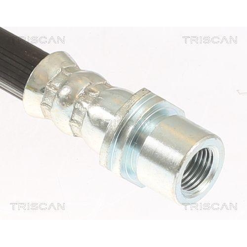 Bremsschlauch TRISCAN 8150 13263 f&uuml;r TOYOTA LEXUS, Hinterachse rechts