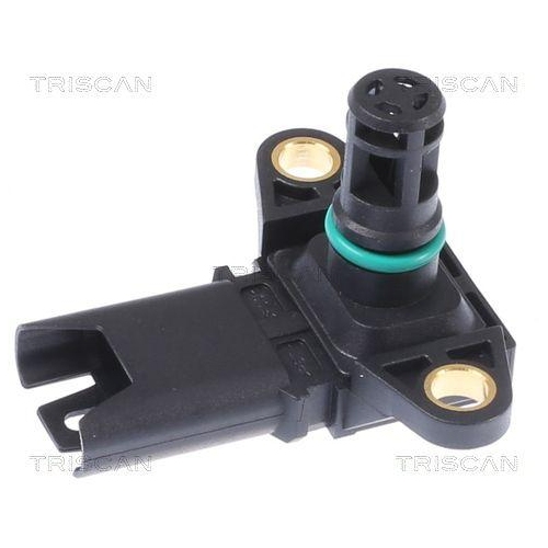 Sensor, Saugrohrdruck TRISCAN 8824 11004 f&uuml;r BMW, beidseitig