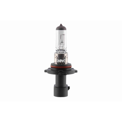 Gl&uuml;hlampe, Hauptscheinwerfer VEMO V99-84-0073 Original VEMO Qualit&auml;t f&uuml;r