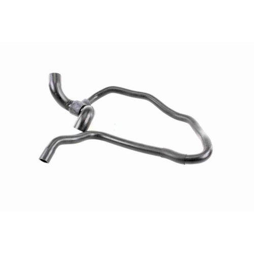 K&uuml;hlerschlauch VAICO V40-1164 Q+, Erstausr&uuml;sterqualit&auml;t f&uuml;r OPEL VAUXHALL, unten