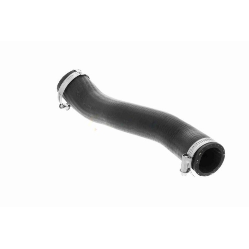 Ladeluftschlauch VAICO V25-1027 Q+, Erstausrüsterqualität für FORD, rechts
