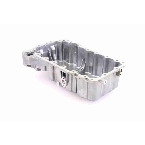 VAICO &Ouml;lwanne V10-2762 Original VAICO Qualit&auml;t f&uuml;r AUDI SEAT SKODA VW VAG