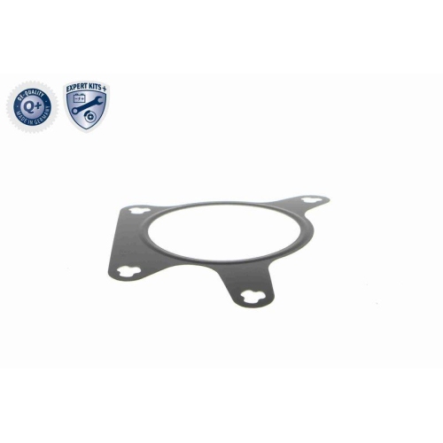 AGR-Ventil VEMO V30-63-0012 EXPERT KITS + f&uuml;r CHRYSLER MERCEDES-BENZ