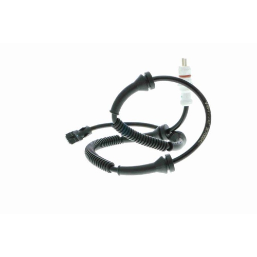 Sensor, Raddrehzahl VEMO V46-72-0093 Original VEMO Qualit&auml;t f&uuml;r NISSAN OPEL