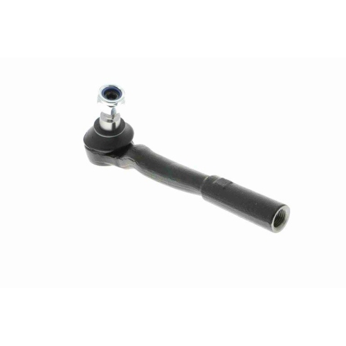 Spurstangenkopf VAICO V30-7372 Original VAICO Qualit&auml;t f&uuml;r MERCEDES-BENZ, au&szlig;en